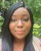 Maya is single in Toronto, ON CAN