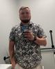 Alexzander is single in Trenton, MI USA