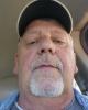 Jimmy is single in Medina, TN USA