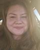 Monica is single in Billings, MT USA