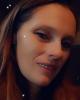 Bianca is single in Bakerton, KY USA