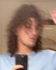 Brian is single in Midlothian (Tarrant co.), TX USA