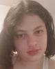 Jessica is single in Argyle, MO USA
