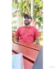 Mayur is single in Columbia, MO USA