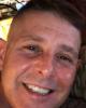 David is single in Frederick, MD USA