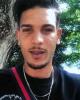 Yahya is single in Altamont, NY USA