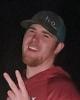 Toby is single in Tate, GA USA