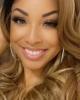 Dee is single in Philadelphia, PA USA
