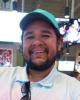 Jay is single in Round Lake Beach, IL USA