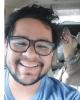 Jay is single in Round Lake Beach, IL USA