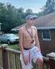 Jay is single in Monongahela, PA USA