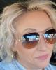 Shelby is single in Columbus, OH USA