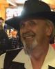 Richard is single in Camp Verde, AZ USA