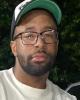 Dawayne is single in Tuxedo, MD USA