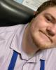 Micah is single in Batesville, AR USA