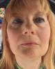 Maryann is single in Hornby Island, BC CAN