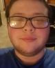 Caleb is single in McKenzie, TN USA