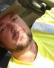 Willemo is single in Wapanucka, OK USA