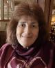 Cristina is single in Kensington, CT USA
