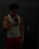 Daniel Moctezuma is single in Edinburg, TX USA