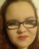 Charlene is single in Salt Lake City, UT USA