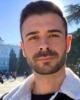 Henri is single in Mobile, AL USA