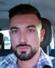 Henri is single in Tallahassee, FL USA