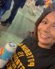 Kayla is single in Niles, OH USA