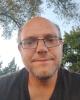 Ryan is single in Dunnville, ON CAN
