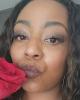 Chay is single in Sherman Heights, CA USA
