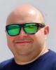 Miguel is single in Reading, PA USA