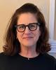Doreen is single in South Park, PA USA
