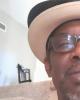 Clifford is single in Kansas City, KS USA