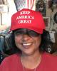Virginia is single in Bartlesville, OK USA