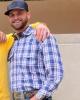 Ross is single in Carver, MA USA