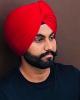 Mehtab is single in Whiteland, IN USA