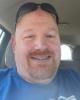Todd is single in Moscow Mills, MO USA