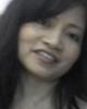 Cher is single in South San Francisco, CA USA