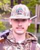 Jeremy is single in Sumter, SC USA
