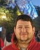 Christopher is single in Lancaster, CA USA