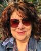 Rosemarie is single in Colma, CA USA