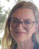 Anna is single in Lahaina, HI USA