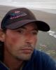 Michael is single in Fort Bragg, CA USA