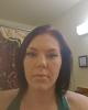 Lindsey is single in Farrandsville, PA USA