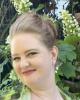 Emily is single in Elmhurst, IL USA