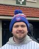 Tanner is single in Poplar Grove, IL USA