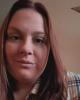 Jayme is single in La Porte, IN USA