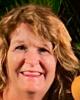 Rita is single in Vinita, OK USA