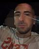 Joseph is single in Miami Lakes, FL USA