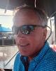 Mark is single in Milford, CT USA